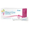 HYALO GYN Gel 10 Appl.Monodose