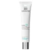 Hyalu B5 Crema Anti-Rughe 40 ml