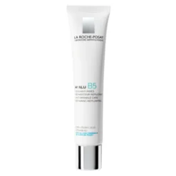 Hyalu B5 Crema Anti-Rughe 40 ml