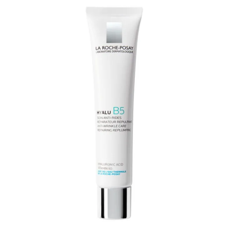 Hyalu B5 Crema Anti-Rughe 40 ml