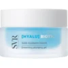 HYALU BIOTIC Rechargeable 50ml
