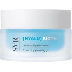 HYALU BIOTIC Rechargeable 50ml