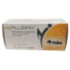 HYALUBRIX 3 Siringhe 30mg/2ml