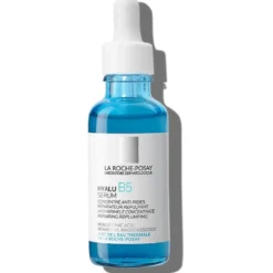 HYALU B5 Siero 30ml 2025