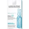Hyalu B5 Siero Trattamento Urto - 7 Ampolle 1,8 ml