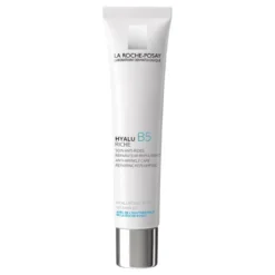 HYALU RICCA B5 40ml