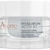 HYALURON Activ B3 Acqua Gel