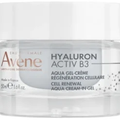 HYALURON Activ B3 Acqua Gel