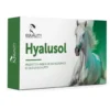 HYALUSOL 10Fl.8ml