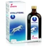 HYALUTIDIN DC 125ml