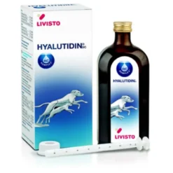 HYALUTIDIN DC 125ml