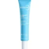 HYDRABIO Legere Creme 40ml