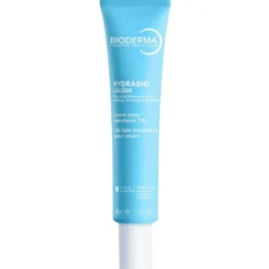 HYDRABIO Legere Creme 40ml