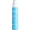 Hydrabio Serum 40ml Nf