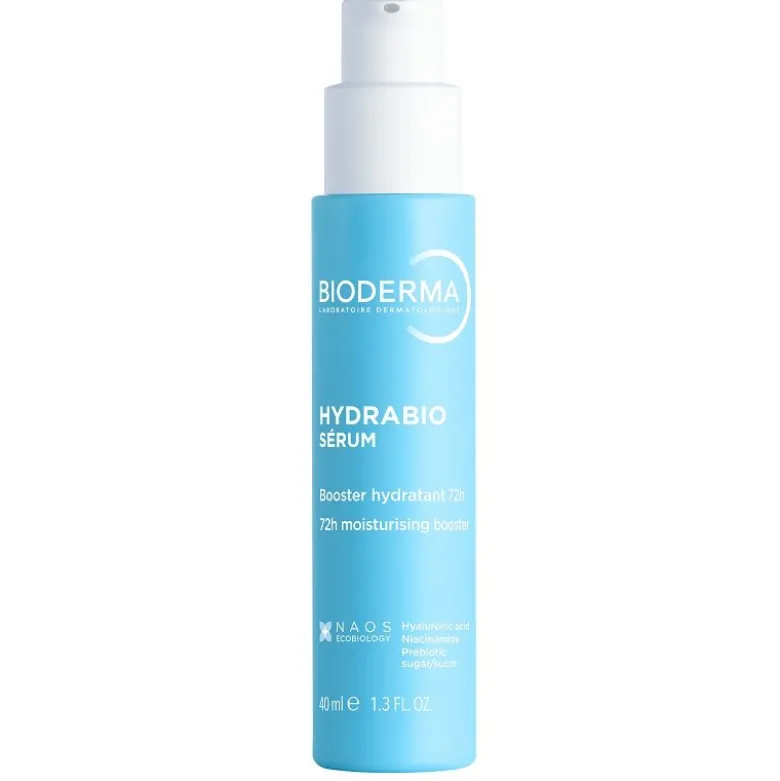 Hydrabio Serum 40ml Nf
