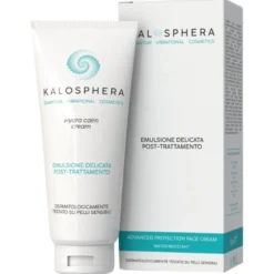 HYDRA CALM 50ML