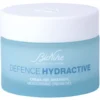 Hydractive Crema Gel-idrat50ml