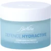 Hydractive Crema Idro-nutr50ml