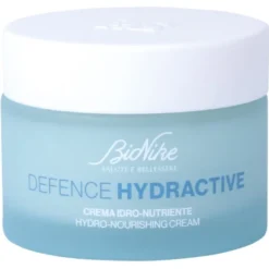 Hydractive Crema Idro-nutr50ml