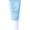 Hydractive Crema Prot 30 40ml