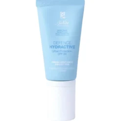 Hydractive Crema Prot 30 40ml