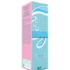 HYDRALAC Det.Intimo 250ml
