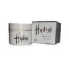HYDRAL Derm Crema Eutrof.50ml