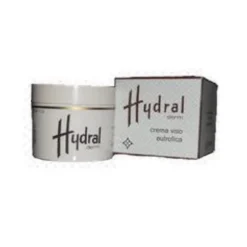 HYDRAL Derm Crema Eutrof.50ml