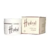HYDRAL Derm Crema Viso 50ml