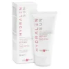 HYDRALEN SUN SPF 50+ Crema Protezione Solare 50 ml