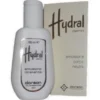 HYDRAL Loz.Corpo Idrat.150ml