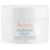 Hydrance Acqua Gel Crema Idrat