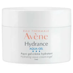 Hydrance Acqua Gel Crema Idrat