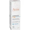 HYDRANCE Cr.Sol.fp30 40ml