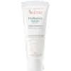 Hydrance Ricca Ps 40ml