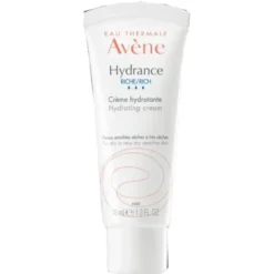 Hydrance Ricca Ps 40ml