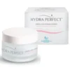 HYDRA PERFECT Cr.Viso Norm.