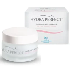HYDRA PERFECT Cr.Viso Norm.