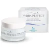 HYDRA PERFECT Cr.Viso Nutr.