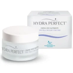HYDRA PERFECT Cr.Viso Nutr.