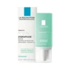 HYDRAPHASE HA CREMA RICCA 50 ML + ACQUA MICELLARE ULTRA 50 ML OMAGGIO