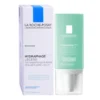 HYDRAPHASE HA LEGERE CREMA LEGGERA 50 ML + ACQUA MICELLARE ULTRA 50 ML OMAGGIO