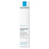 HYDRAPHASE Intense Serum Siero Idratante 30 ml