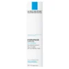 Hydraphase UV Intense Legere Crema Idratante Leggera 50ml