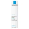 Hydraphase UV Intense Riche Crema Idratante Ricca 50 ml