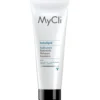 HYDRASVELT Emuls.200ml