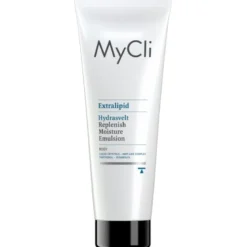 HYDRASVELT Emuls.200ml