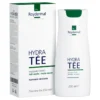 HYDRATEE Bals.Corpo P-S 250ml