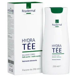 HYDRATEE Bals.Corpo P-S 250ml