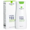 HYDRATEE Det.Viso Corpo 300ml